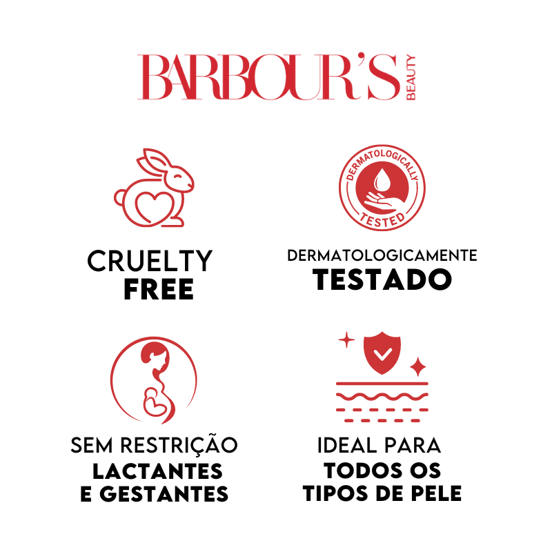 Ageless Skin Gel - Gel Antissinais 100ml
