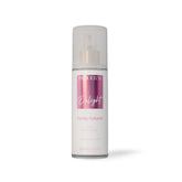 Body Splash Delight - Deo Colônia