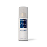 Body Splash Alter Ego - Deo Colônia