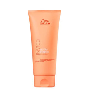Kit Shampoo, Condicionador, Máscara e Oil Reflections -Wella - 1Un