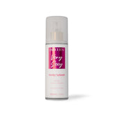 Body Splash Very Sexy - Deo Colônia