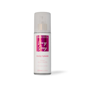 Body Splash Very Sexy - Deo Colônia