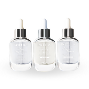 Kit Renovação e Clareamento (3 produtos)