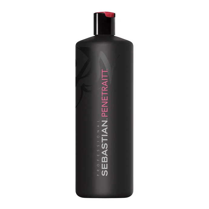 Penetraitt - Shampoo 1000ml