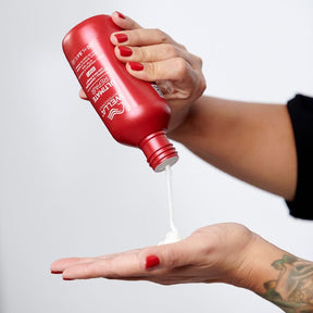 Shampoo Wella Ultimate Repair 250ml