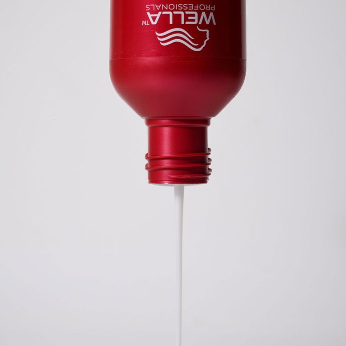 Shampoo Wella Ultimate Repair 1L