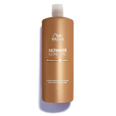 Compartilhar  Favorito Condicionador Wella Professionals Ultimate Luxe Oil 1000ml