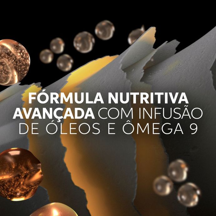 Compartilhar  Favorito Condicionador Wella Professionals Ultimate Luxe Oil 1000ml