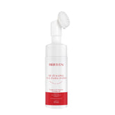 Mousse Espuma de Limpeza Revitalizante / Revitalizing Cleansing Foam
