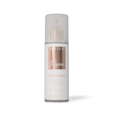 Body Splash Roses - Deo Colônia