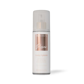 Body Splash Roses - Deo Colônia