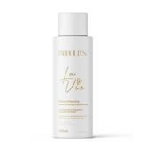 LA VIE - moisturizing CONDITIONER - CONDICIONADOR HIDRATANTE