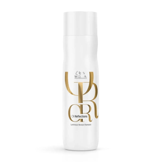 Oil Reflections - Shampoo 250ml
