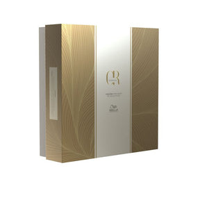 Gift Pack Wella Professionals 7 Razões para Amar Oil Reflections por Bruno Lotufo