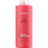 Invigo Color Brilliance - Condicionador 1000ml