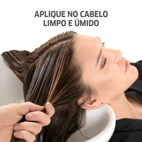 Invigo Color Brilliance - Condicionador 1000ml