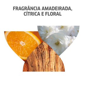 Invigo Color Brilliance - Condicionador 1000ml