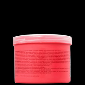 Invigo Color Brilliance - Mascara 500ml