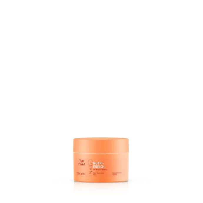 Invigo Nutri Enrich - Máscara 150ml
