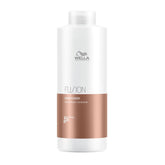 Fusion - Condicionador 1000ml