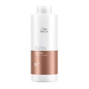 Fusion - Condicionador 1000ml