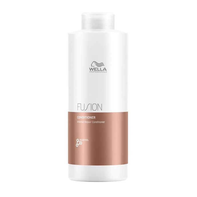 Fusion - Condicionador 1000ml