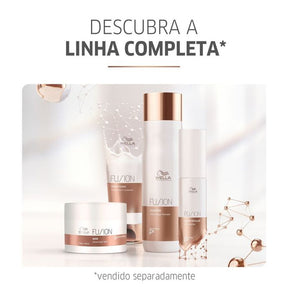 Fusion - Condicionador 1000ml