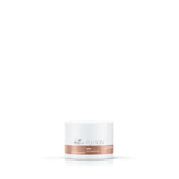 Fusion - Máscara 150ml