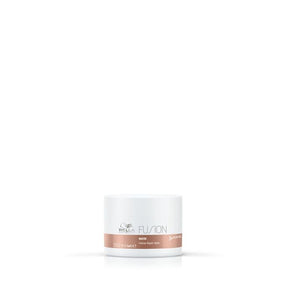 Fusion - Máscara 150ml