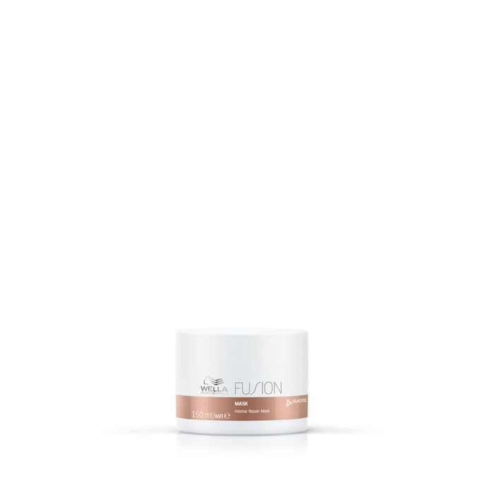 Fusion - Máscara 150ml
