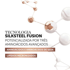 Fusion - Máscara 150ml