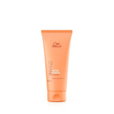 Invigo Nutri Enrich - Condicionador 200ml