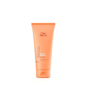 Invigo Nutri Enrich - Condicionador 200ml