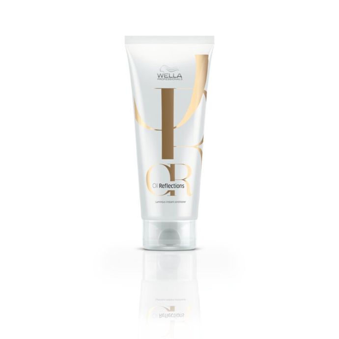 Oil Reflections - Condicionador 200ml
