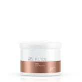 Fusion - Máscara 500ml