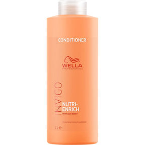 Invigo Nutri Enrich - Condicionador 1000ml