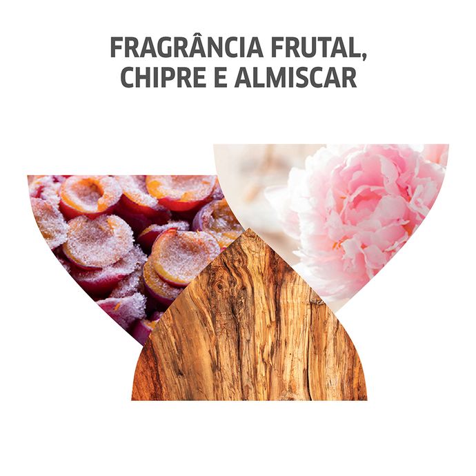Invigo Nutri Enrich - Condicionador 1000ml