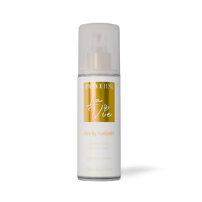 Body Splash La Vie - Deo Colônia