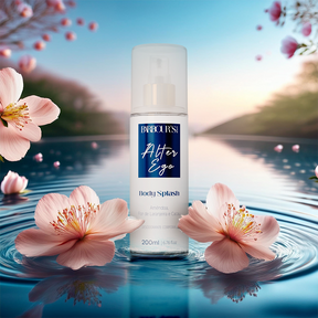 Body Splash Alter Ego - Deo Colônia