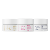 Kit Cronograma Capilar (3 Produtos)