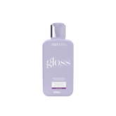 Escova Progressiva Gloss Extreme (Balm Disciplante)