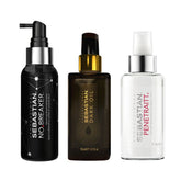 Kit Best Sellers Sebastian Professional