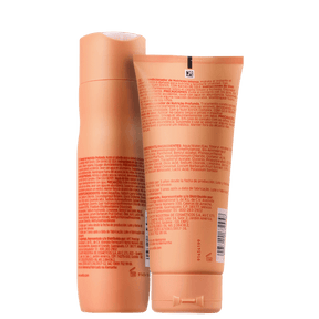 Kit Wella Professionals Invigo Nutri-Enrich Duo (2 Produtos)