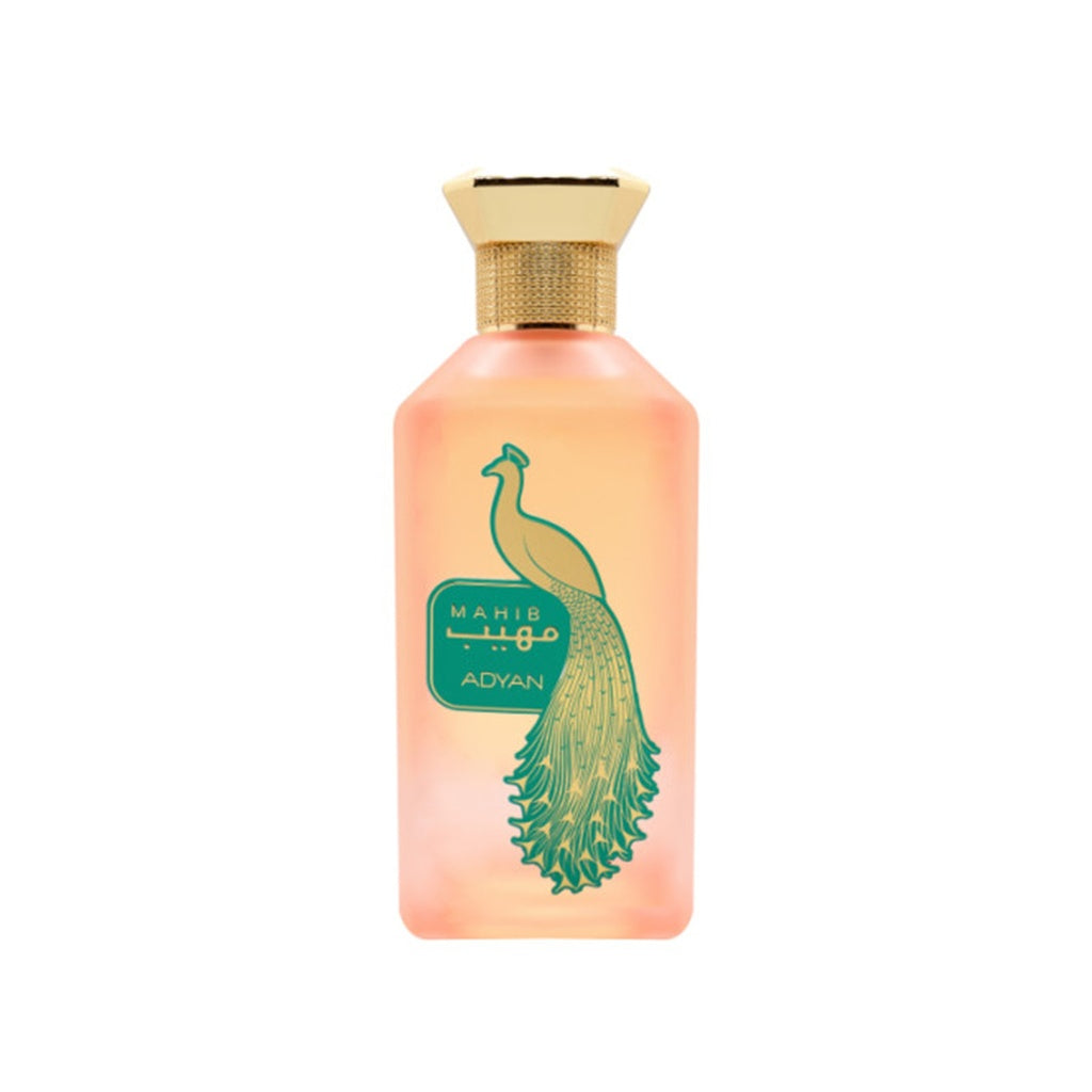 Adyan Mahib EDP 100ml