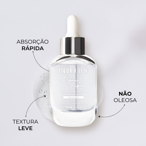 Pigment Repair - Sérum Concentrado Antimanchas