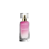 Perfume para cabelo Senseless / finalizador termoativo