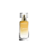 Perfume para cabelo Supreme / finalizador termoativo