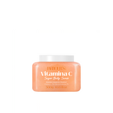 Esfoliante Corporal de Vitamina C - Vitamin C Sugar Body Scrub