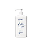 Body Cream Alter Ego - Loção Desodorante Hidratante Corporal
