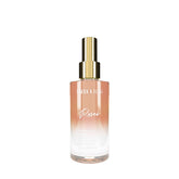 Perfume para cabelo / finalizador termoativo Roses